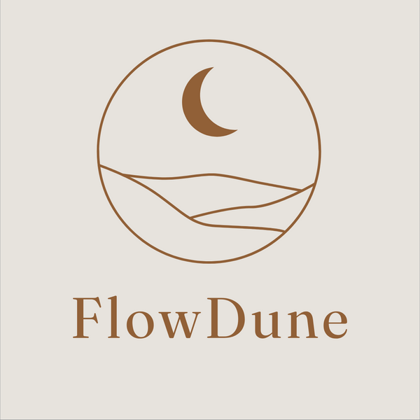 Flowdune